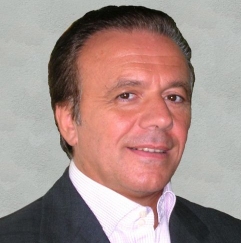 Simoncini fue condenado por fraude y homicidio en el año 2005